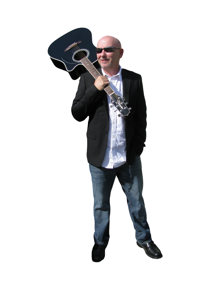Kent-Cutout-1