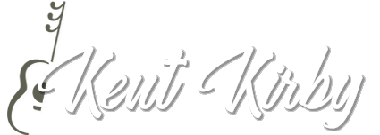 Kent Kirby Logo