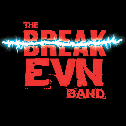 break_evn_final