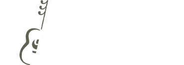 Kent Kirby Logo